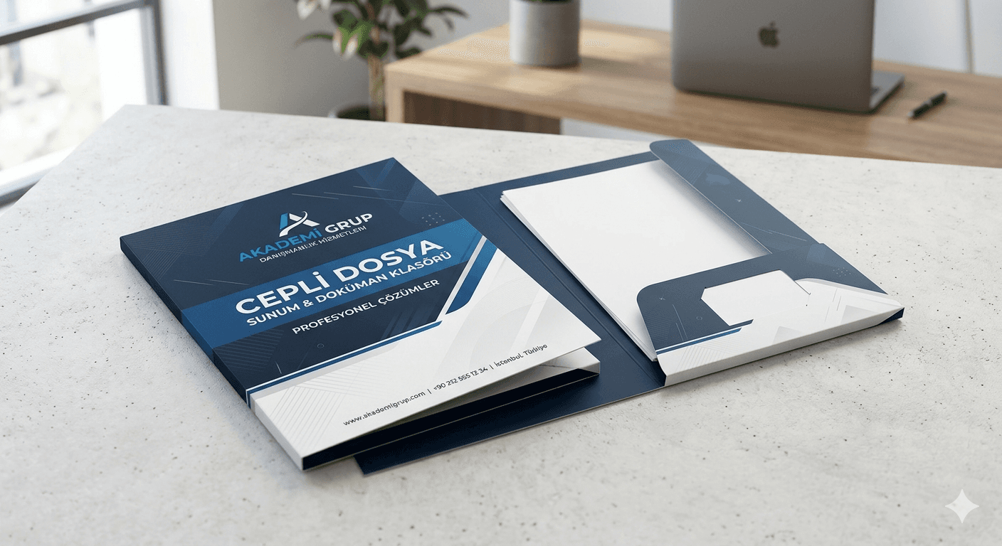 Cepli Dosya