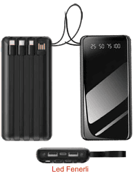 powerbank