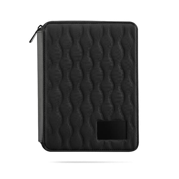 mAh Magsafe 22.5W Hızlı Sarjlı ajanda Powerbank