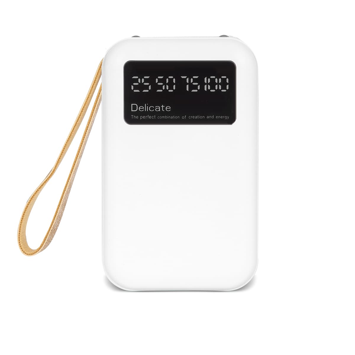 Powerbank 10000 mAh