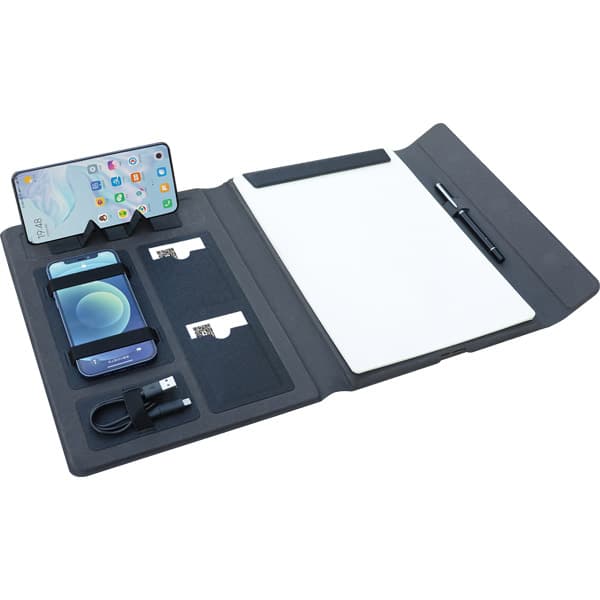 Organi̇zer Powerbank