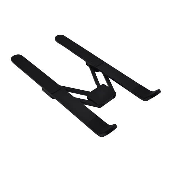 TABLET/LAPTOP TUTUCU SiYAH
