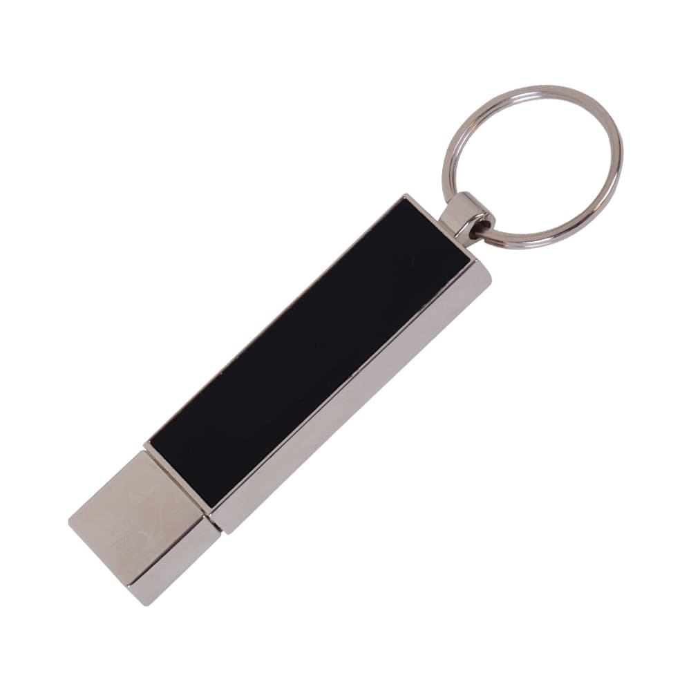 ذاكرة USB