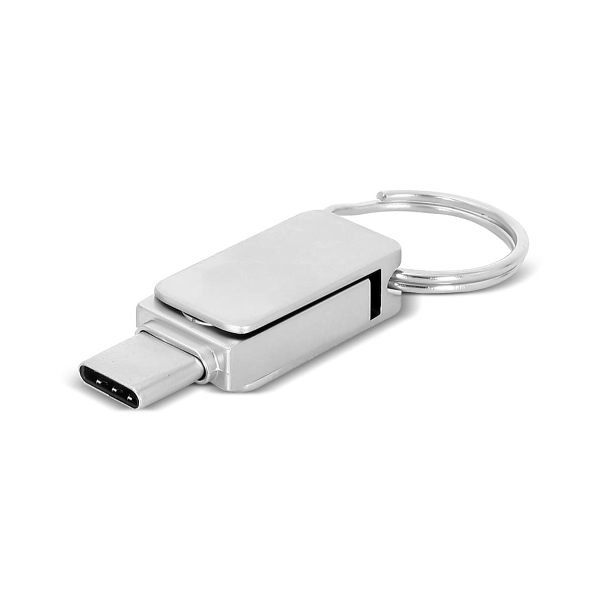 ذاكرة USB من النوع C OTG سعة 32 جيجابايت