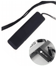 USB - ذاكرة محمولة