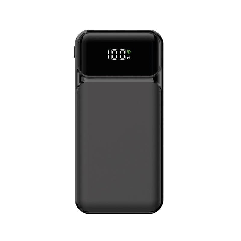 Powerbank