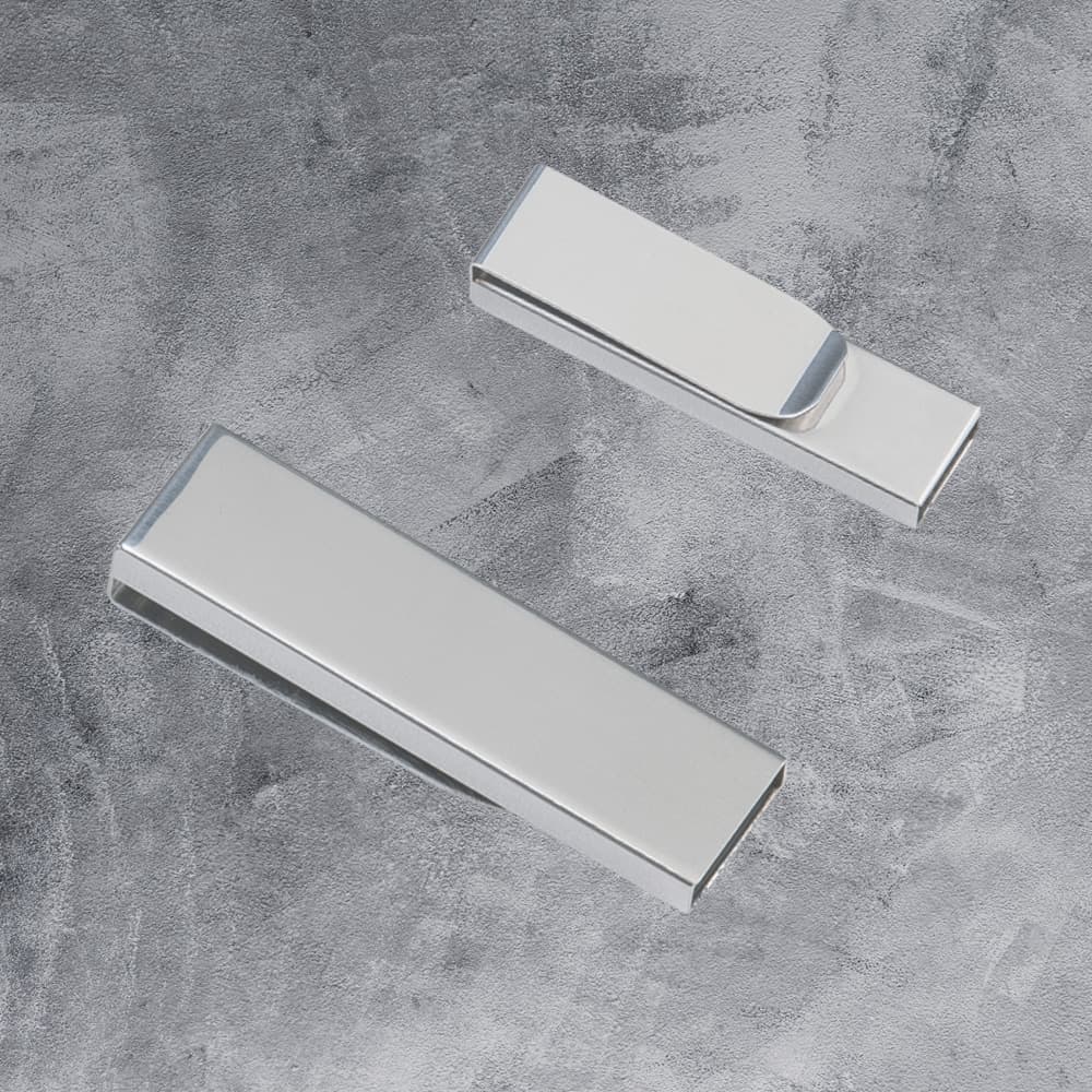 ذاكرة USB