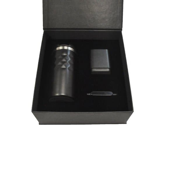 Luxury Gift Set