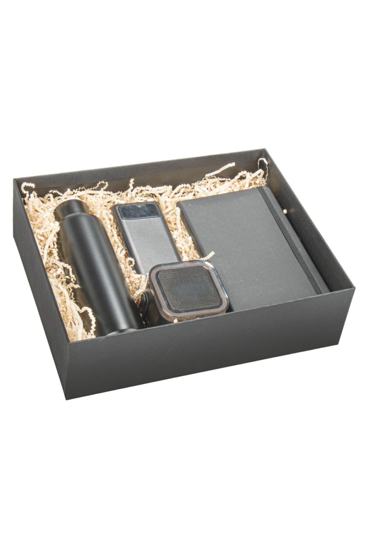 Luxury Gift Set