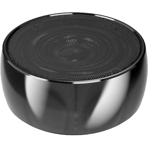 Bluetooth Hoparlör