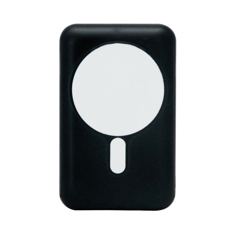 Powerbank