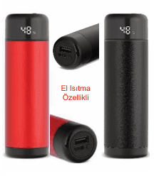 powerbank