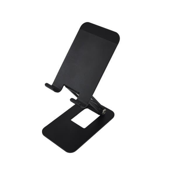 Masaüstü Telefon Tutucu Metal