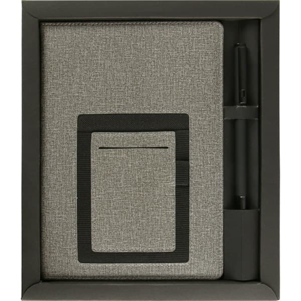 Luxury Gift Set