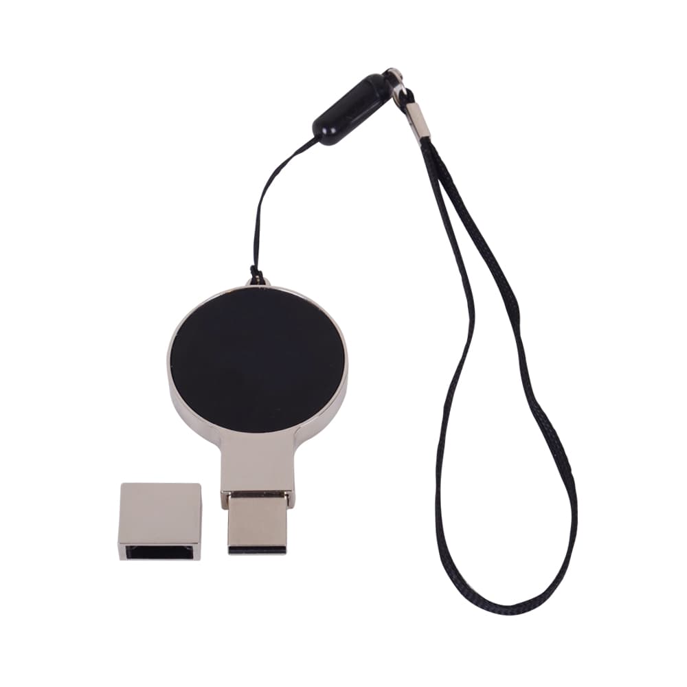 ذاكرة USB