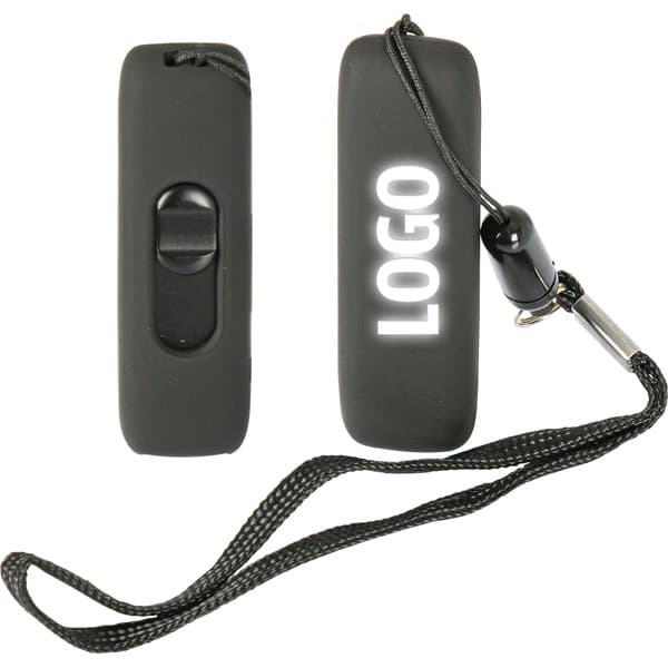 16GB USB Flash Drive