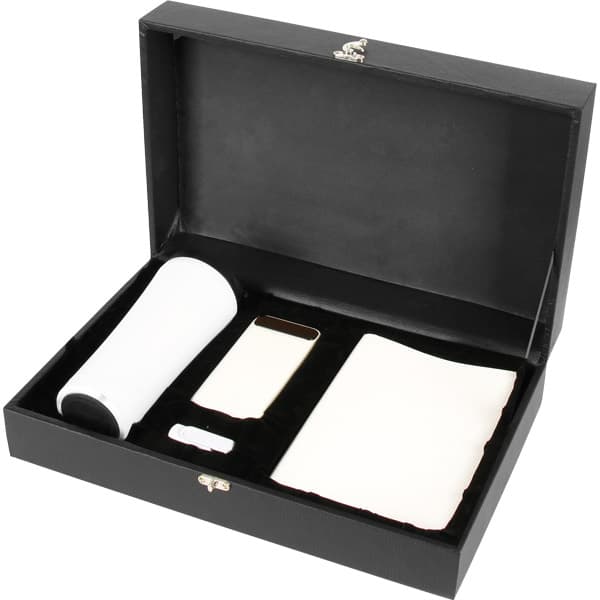 Lüks Hediyelik Set