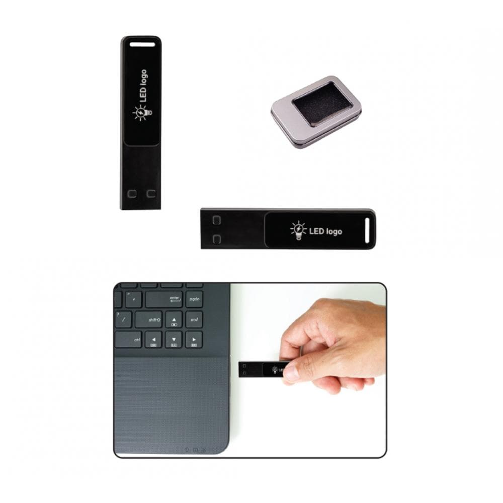 USB Flash Drive