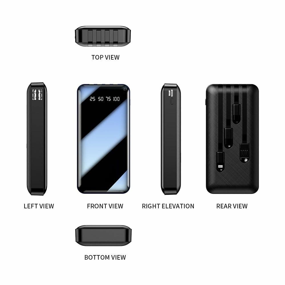 powerbank