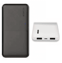 powerbank