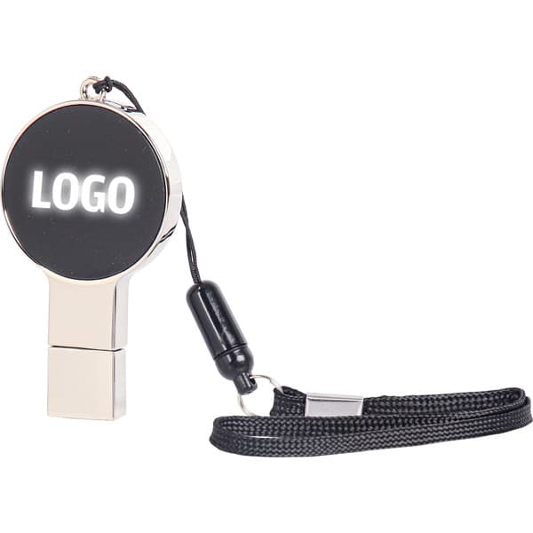16GB USB Flash Drive