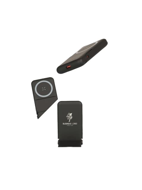 Powerbank