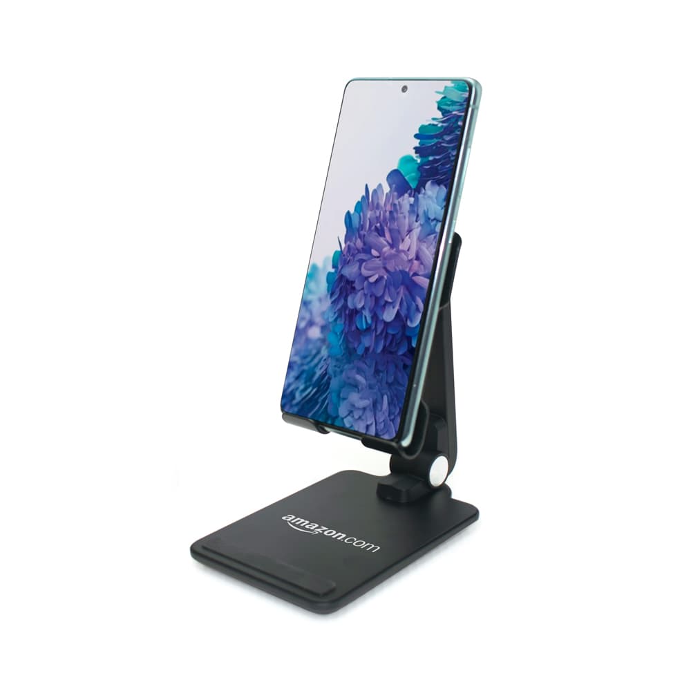 Telefon - Tablet Tutucu