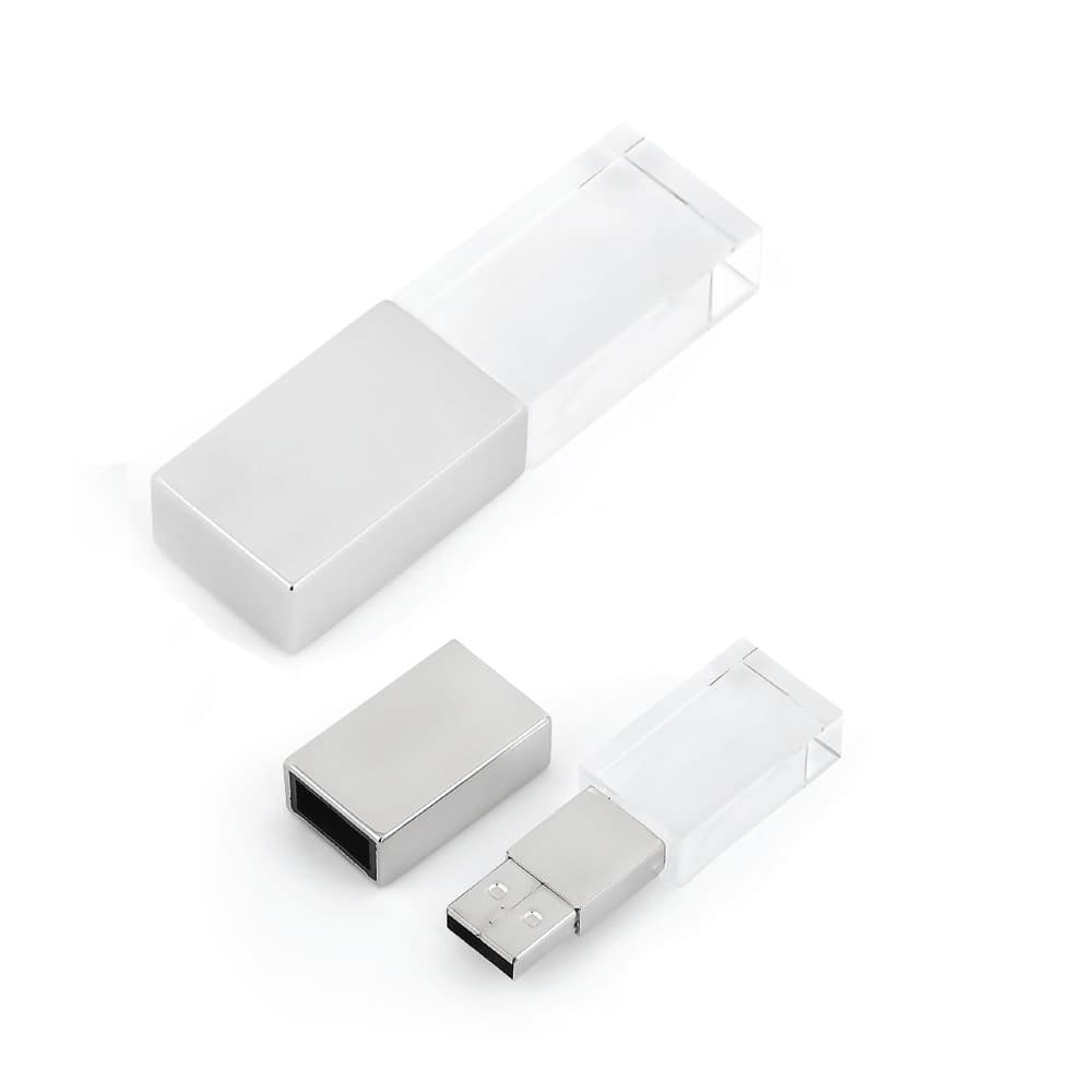 ذاكرة USB
