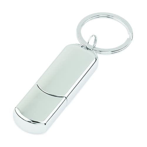Metal Flash Drive
