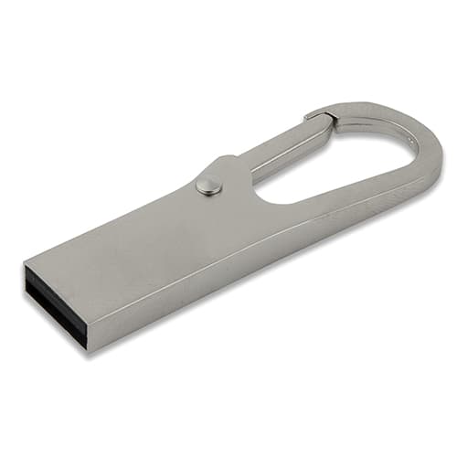 Metal Flash Drive