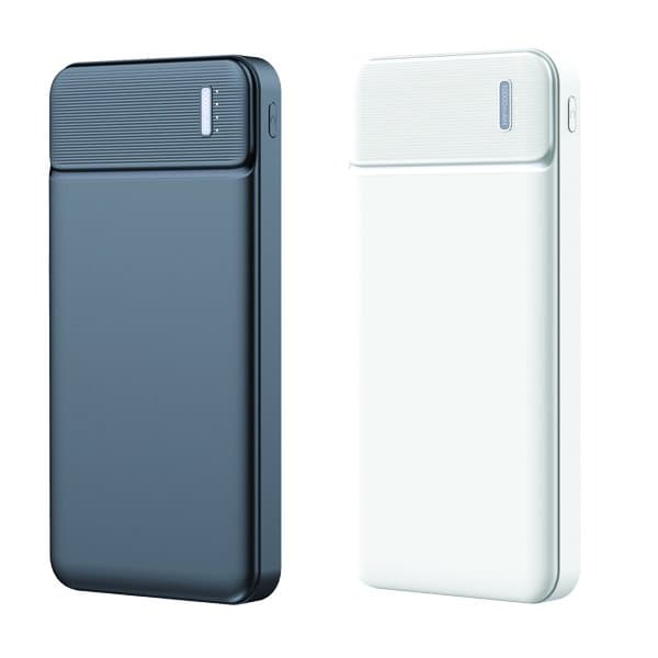 Powerbank