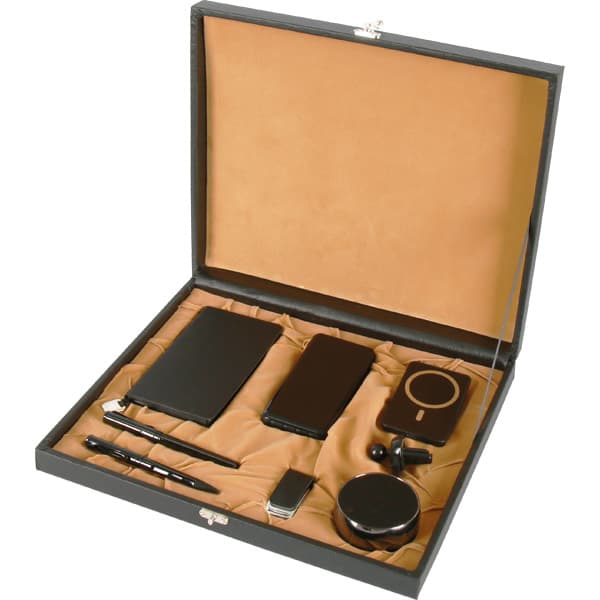Lüks Hediyelik Set