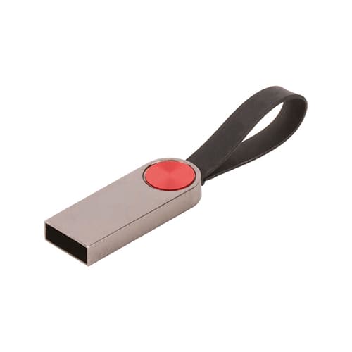 Metal Flash Drive