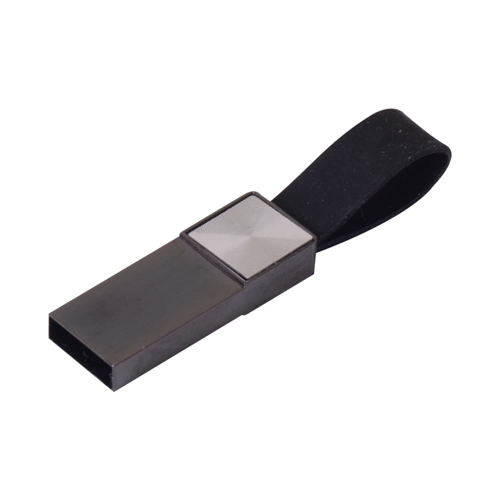 USB 16–32 GB