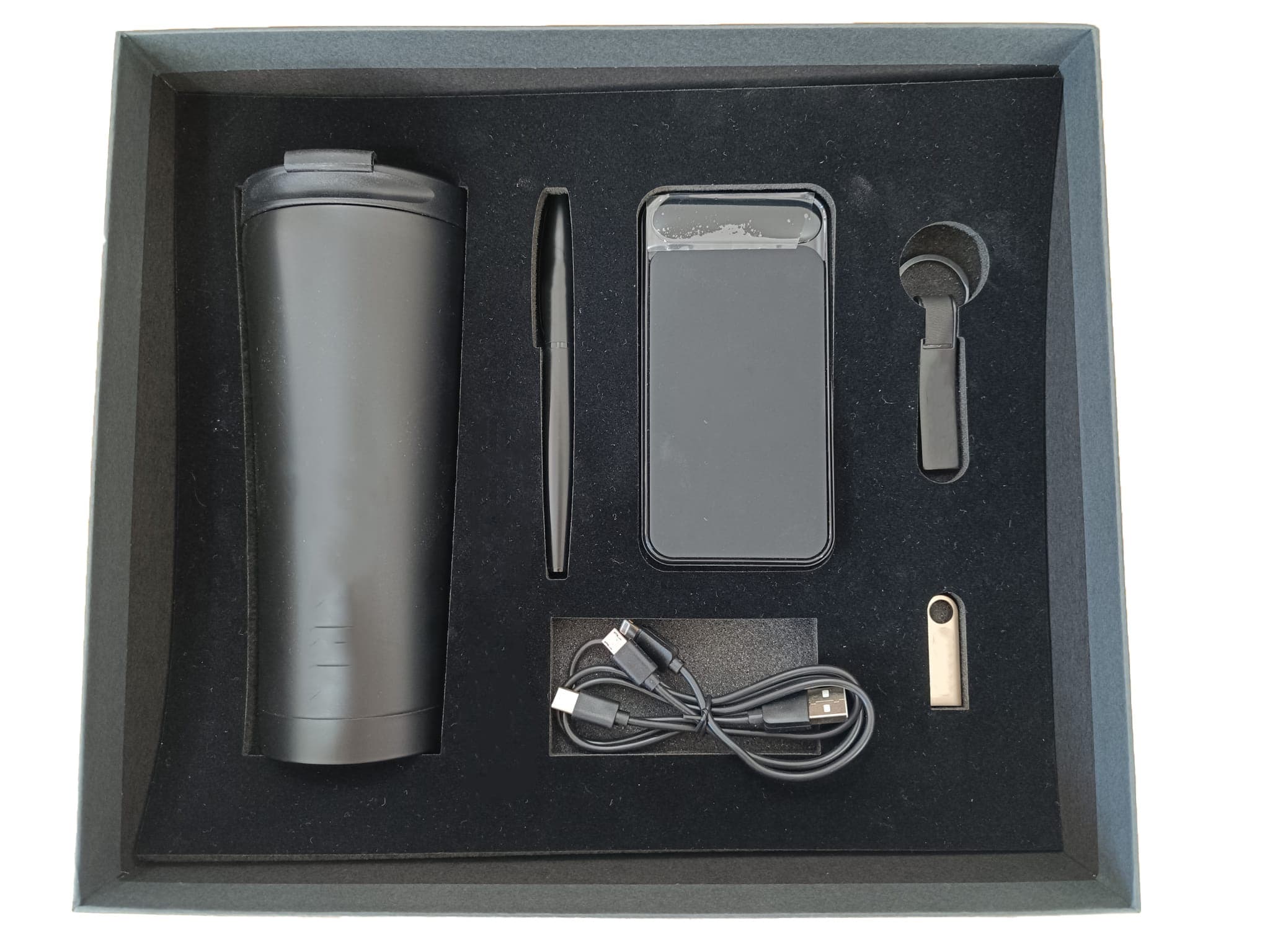 VIP Gift Set