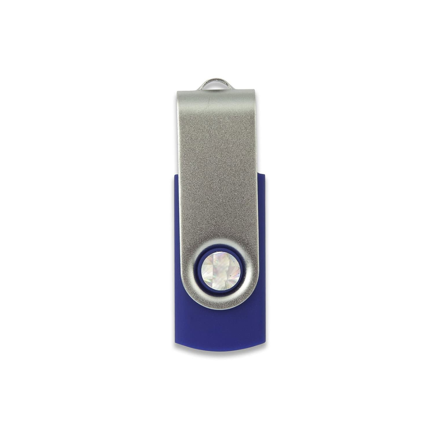 USB Flash Drive 3.0