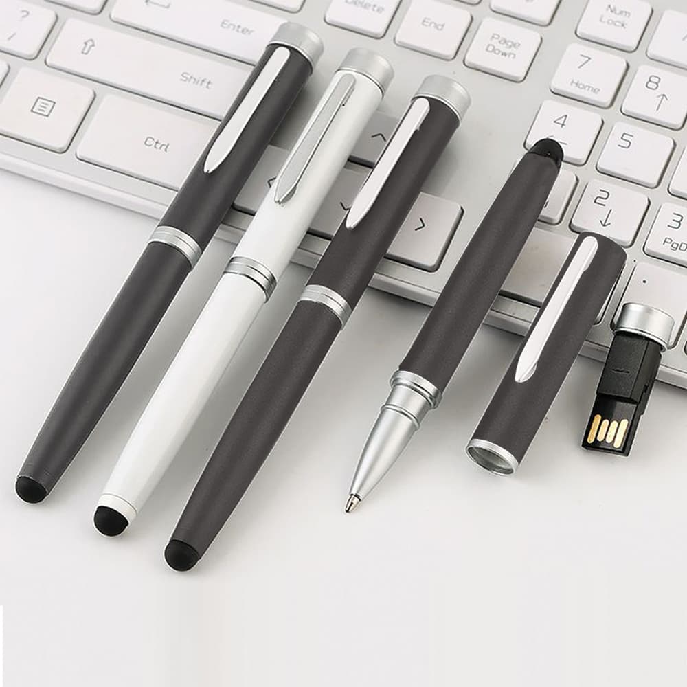 قلم ذاكرة USB