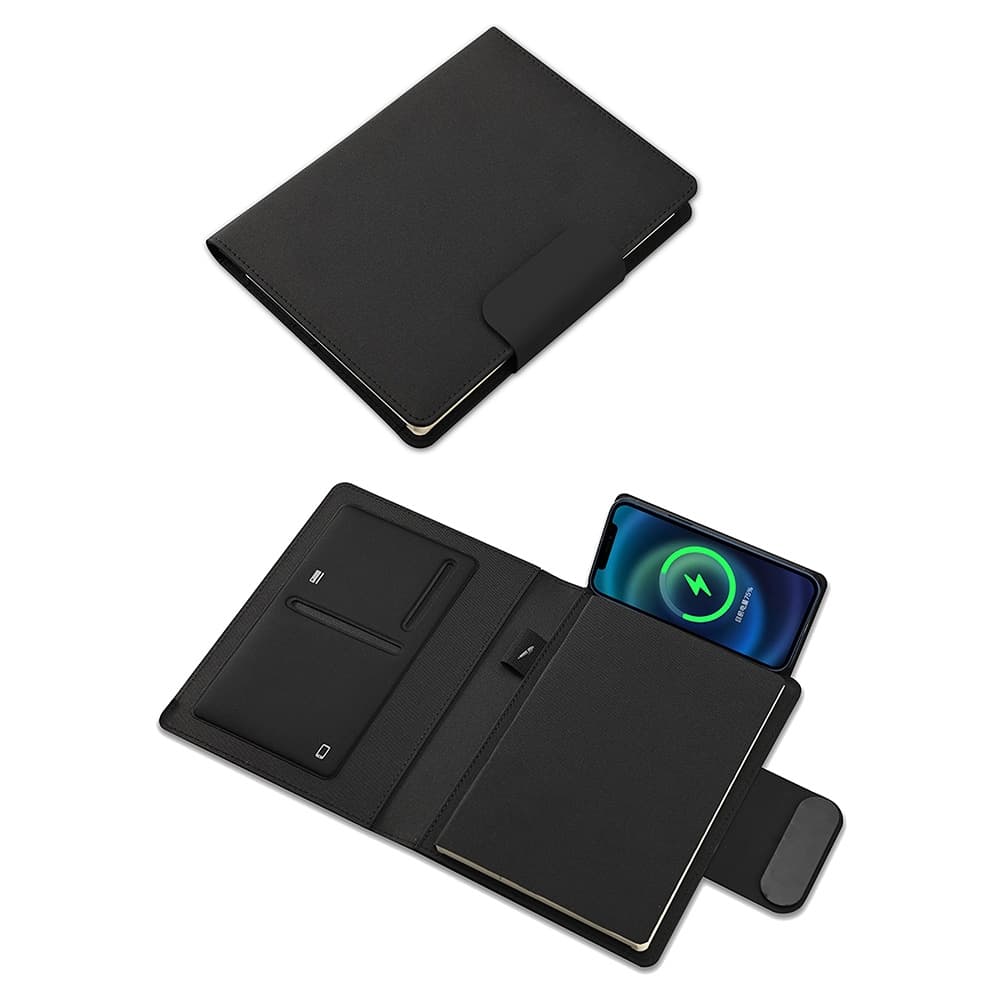 Organi̇zer Powerbank