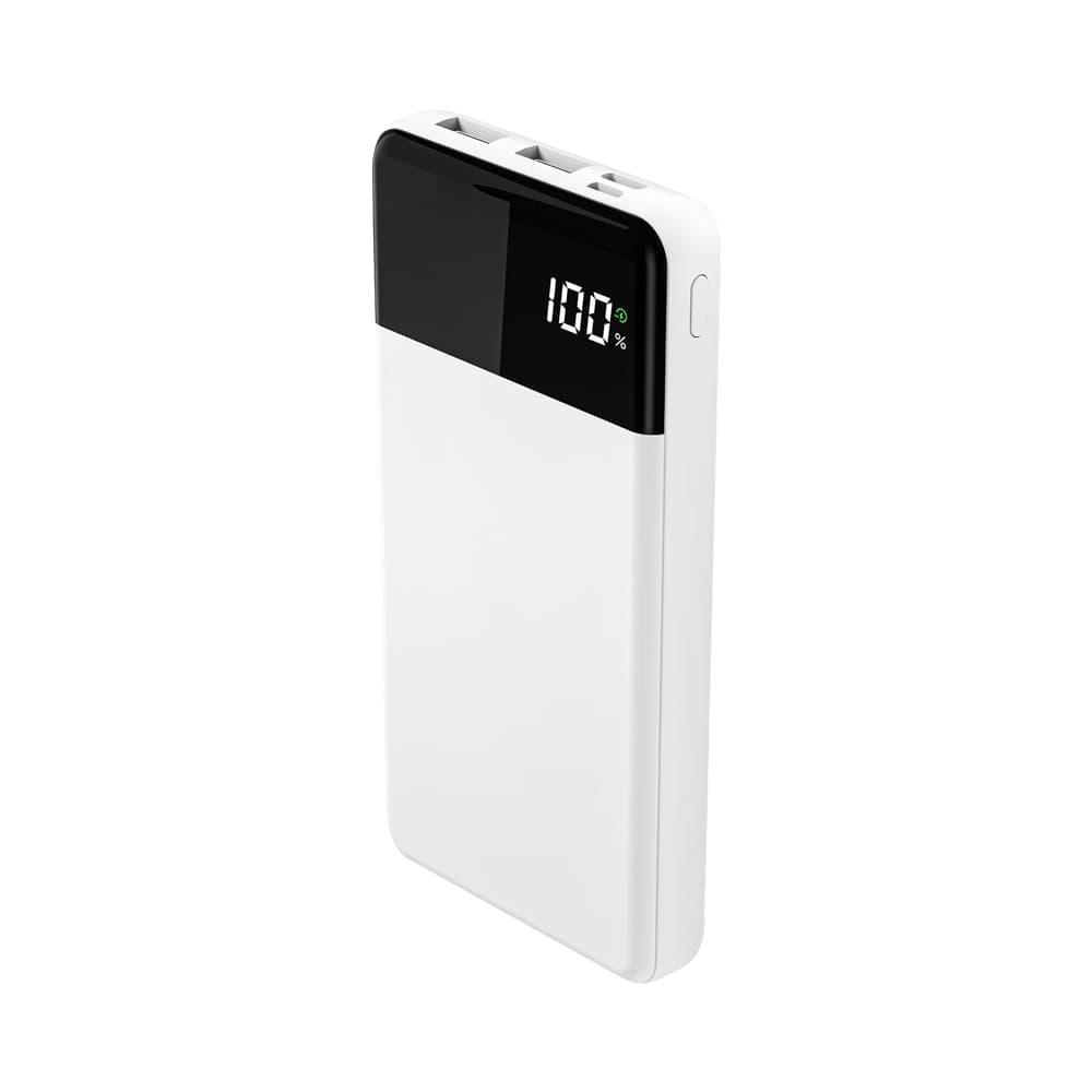 Powerbank