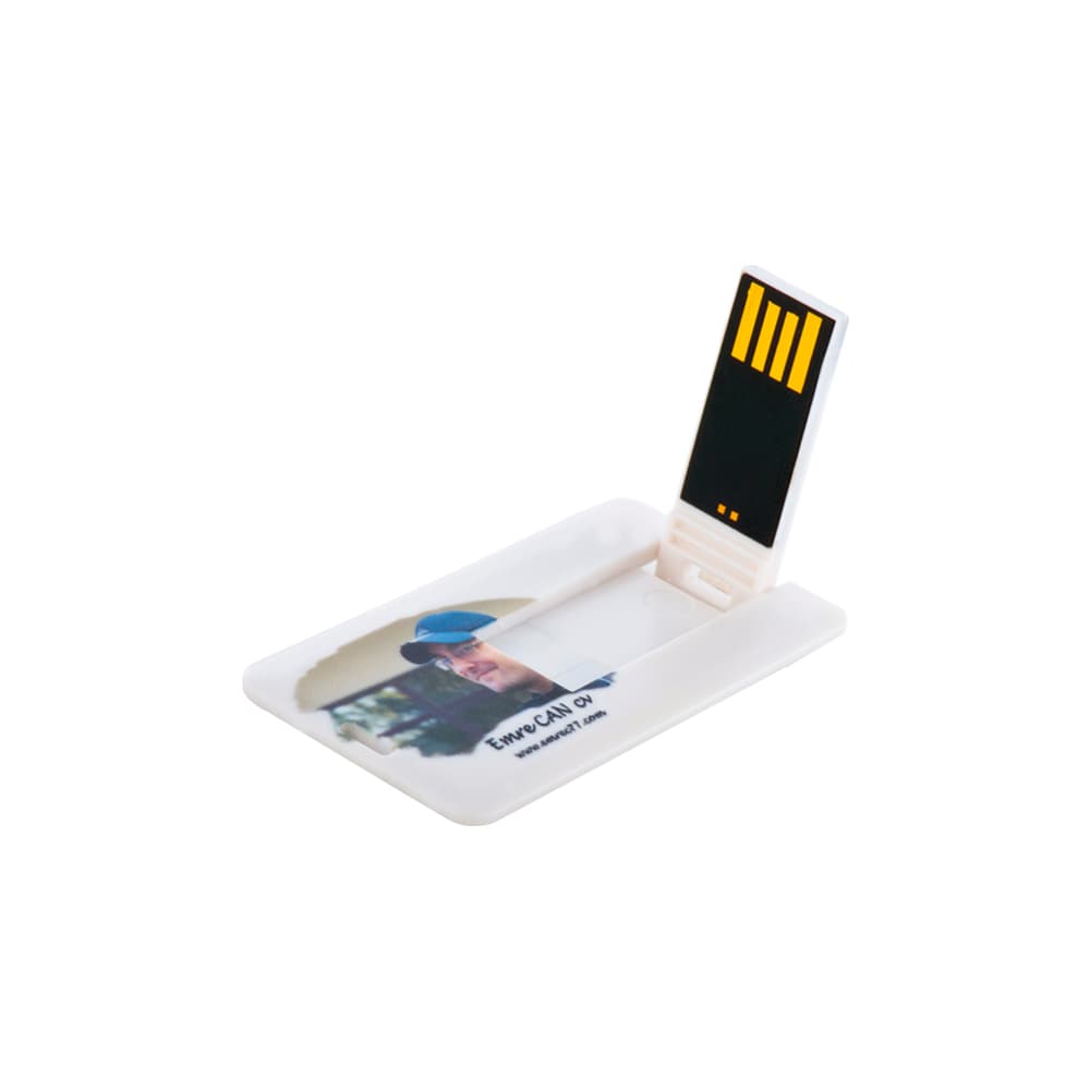 USB Flash Drive