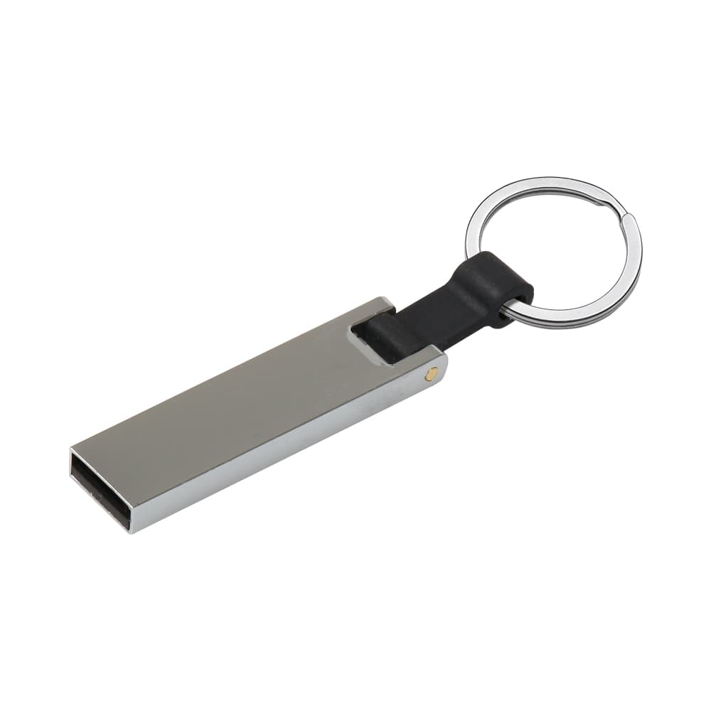 ذاكرة USB