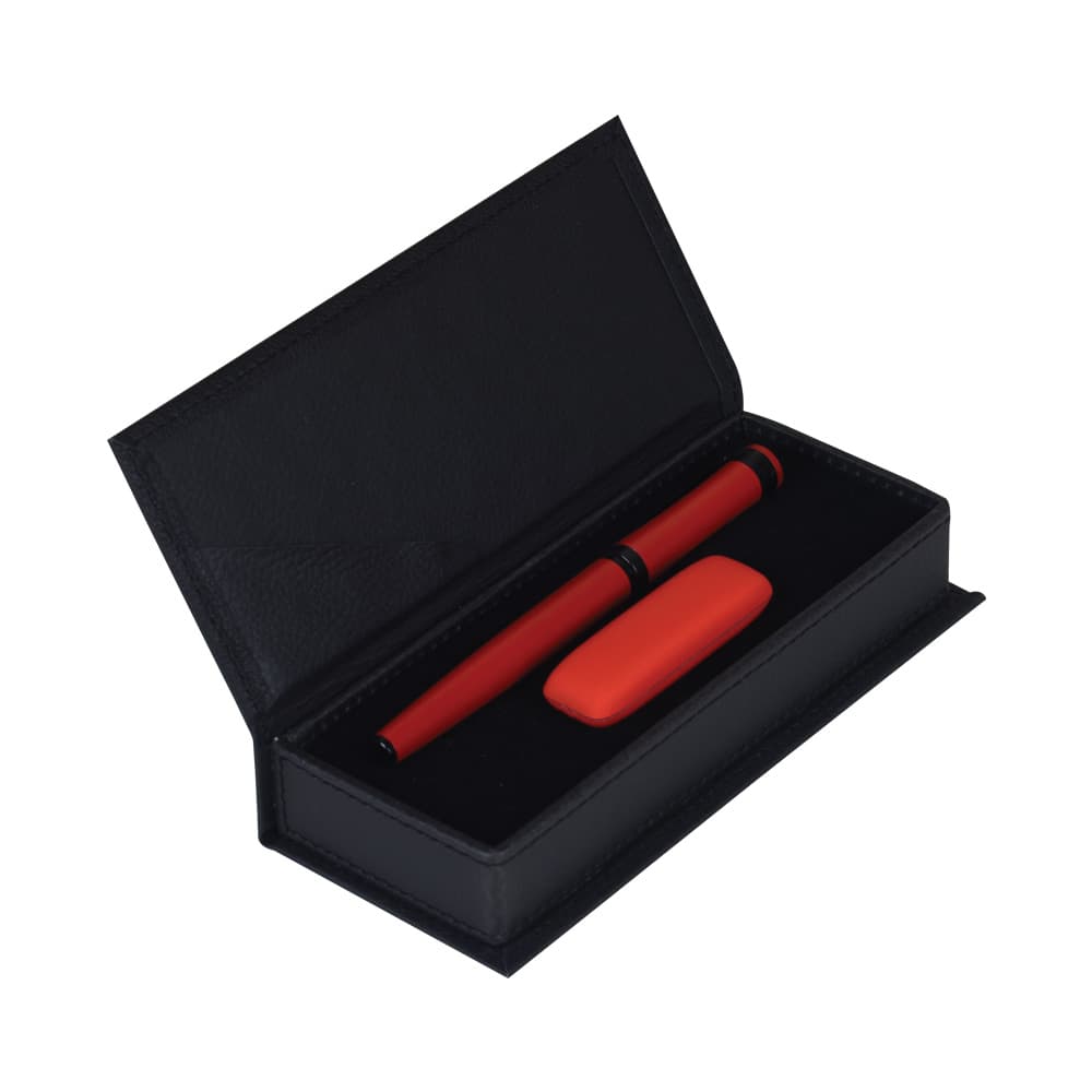 Lüks Hediyelik Set