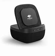 Wireless Ürünler