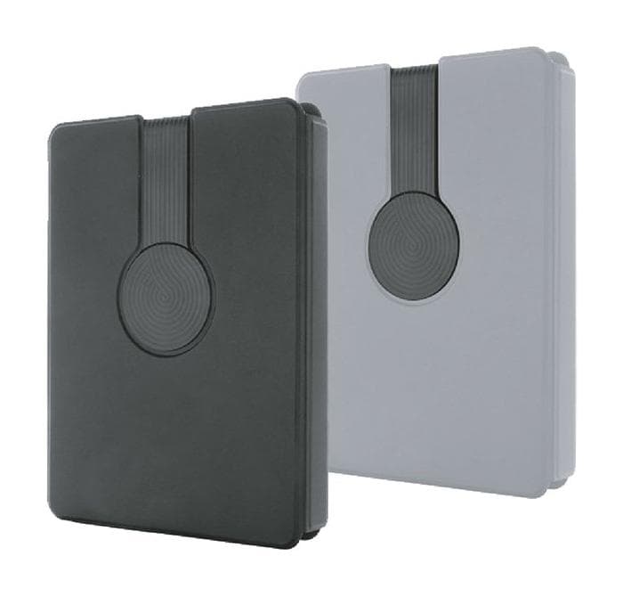 Organi̇zer Powerbank