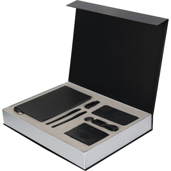 Luxury Gift Set
