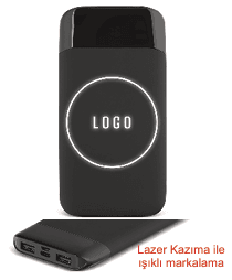 powerbank