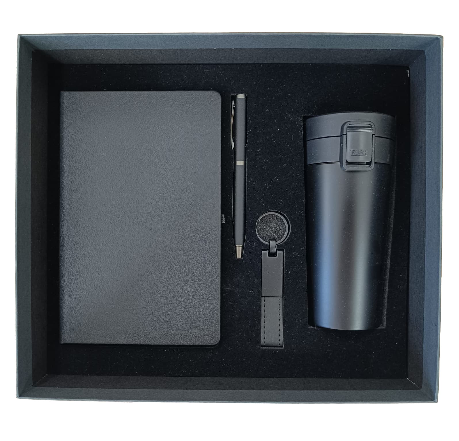 VIP Gift Set