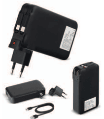 powerbank