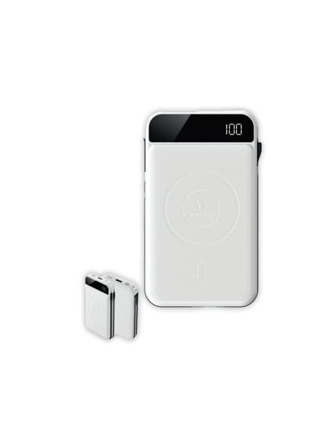 Powerbank