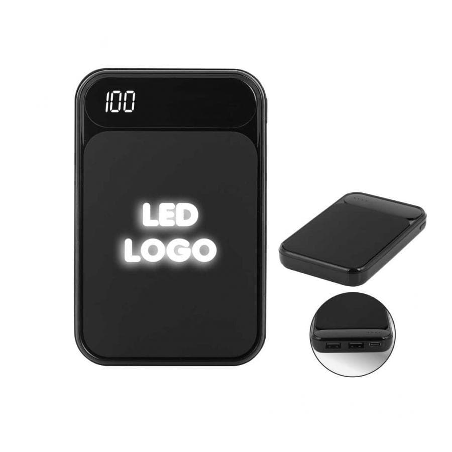 Powerbank